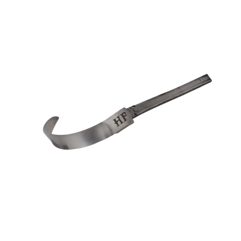 skekniv klinge til snitning