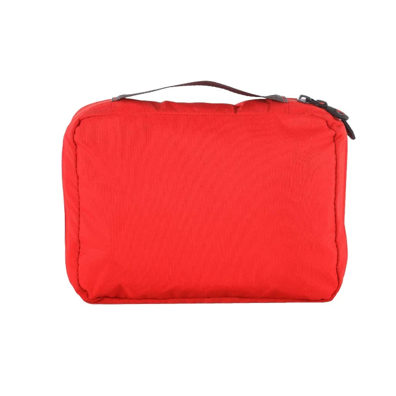 solo traveller førstehjælpstaske fra lifesystems