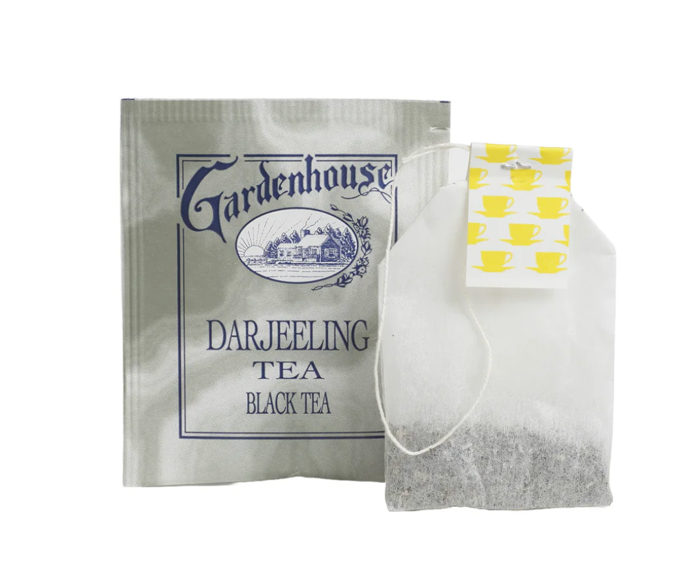 Sort te tebrev food force