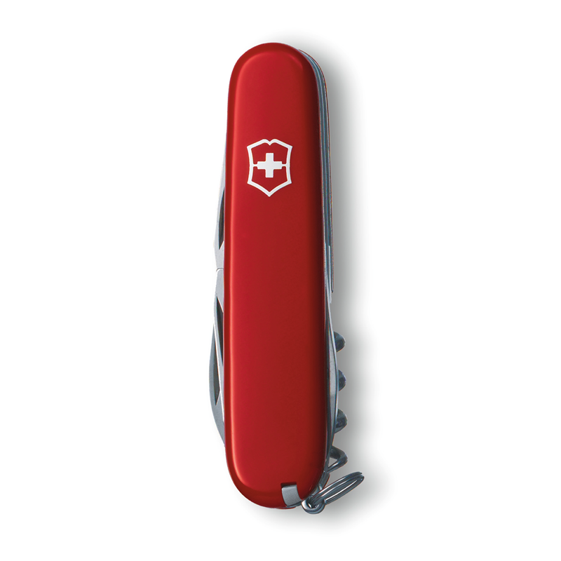 Spartan lommekniv - Victorinox