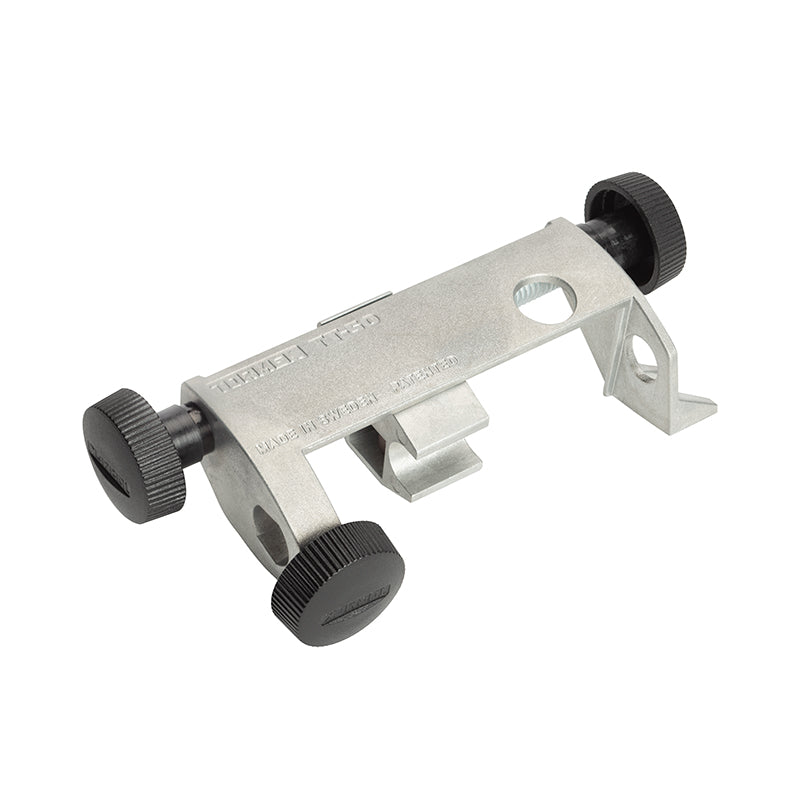 stendrejeværktøj til slibemaskine