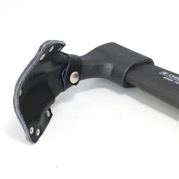 Tængsel økse narex