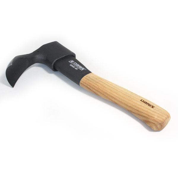 Tængsel økse narex