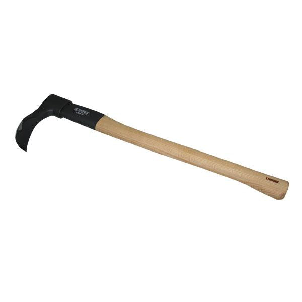 Tængsel økse narex