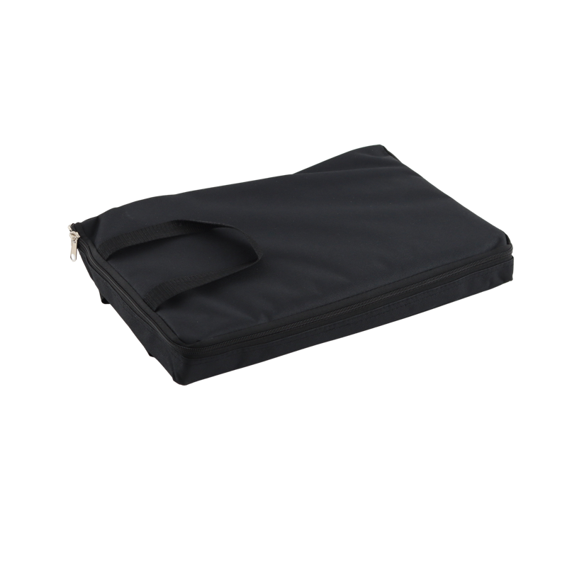 Teltovn i rustfritstål - Foldbar - Letvægt - Cuma Gear