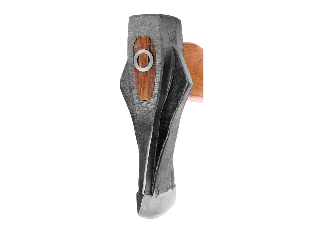 Traditional Black Forest Mini Flækøkse - Helko Werk