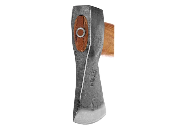 Traditional Black Forest Økse 600g - Helko Werk