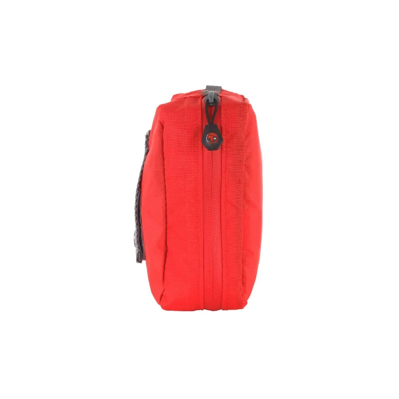 trek førstehjælpstaske fra lifesystems