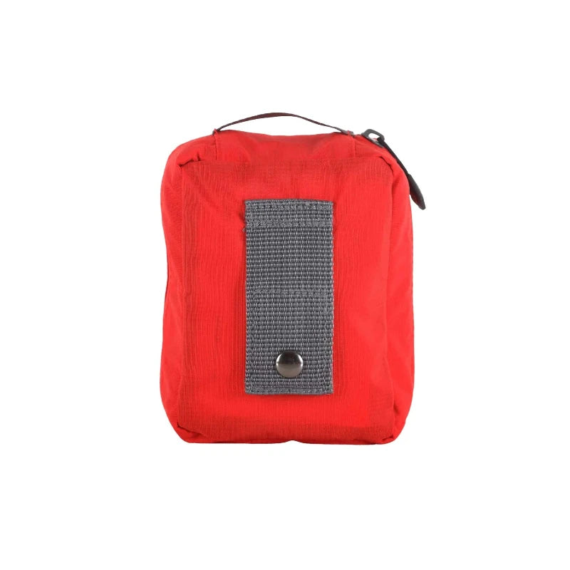 trek førstehjælpstaske fra lifesystems