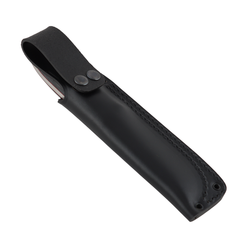 Ursus Sort Micarta - Joker