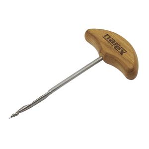 vridbor håndbor fra narex