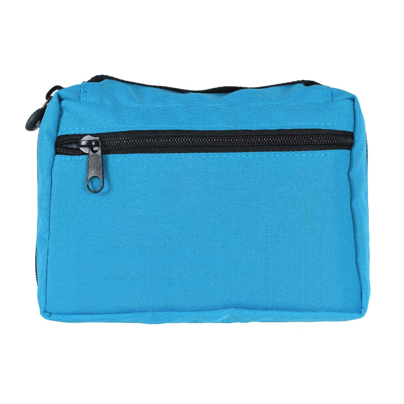 førstehjælpstaske, family first aid kit fra littlelife