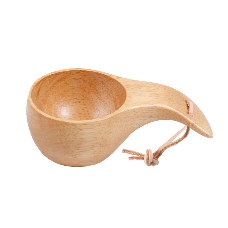 kuksa stabilotherm