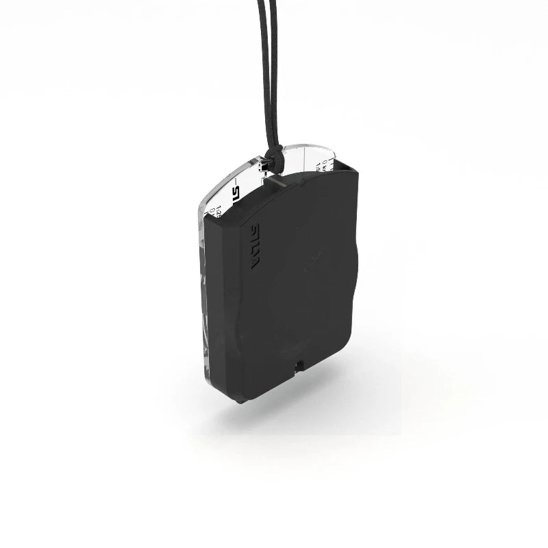 Silva ranger S kompas