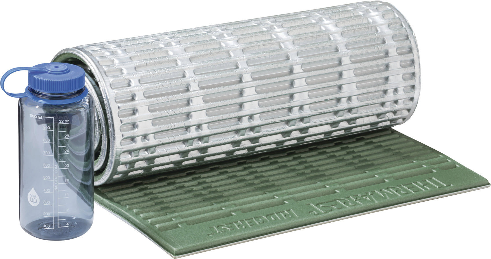 Therm-a-rest - Ridgerest Solite R