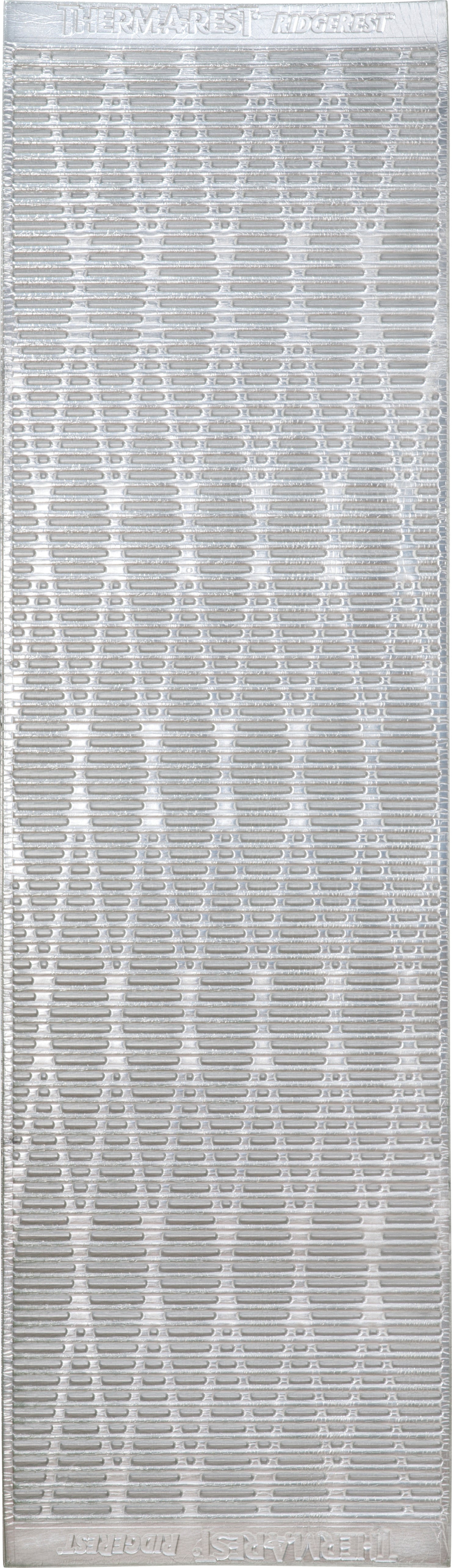 Therm-a-rest - Ridgerest Solite - reflekterende top