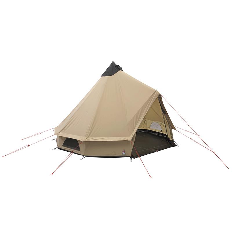 Robens Klondike Telt - 6 personers