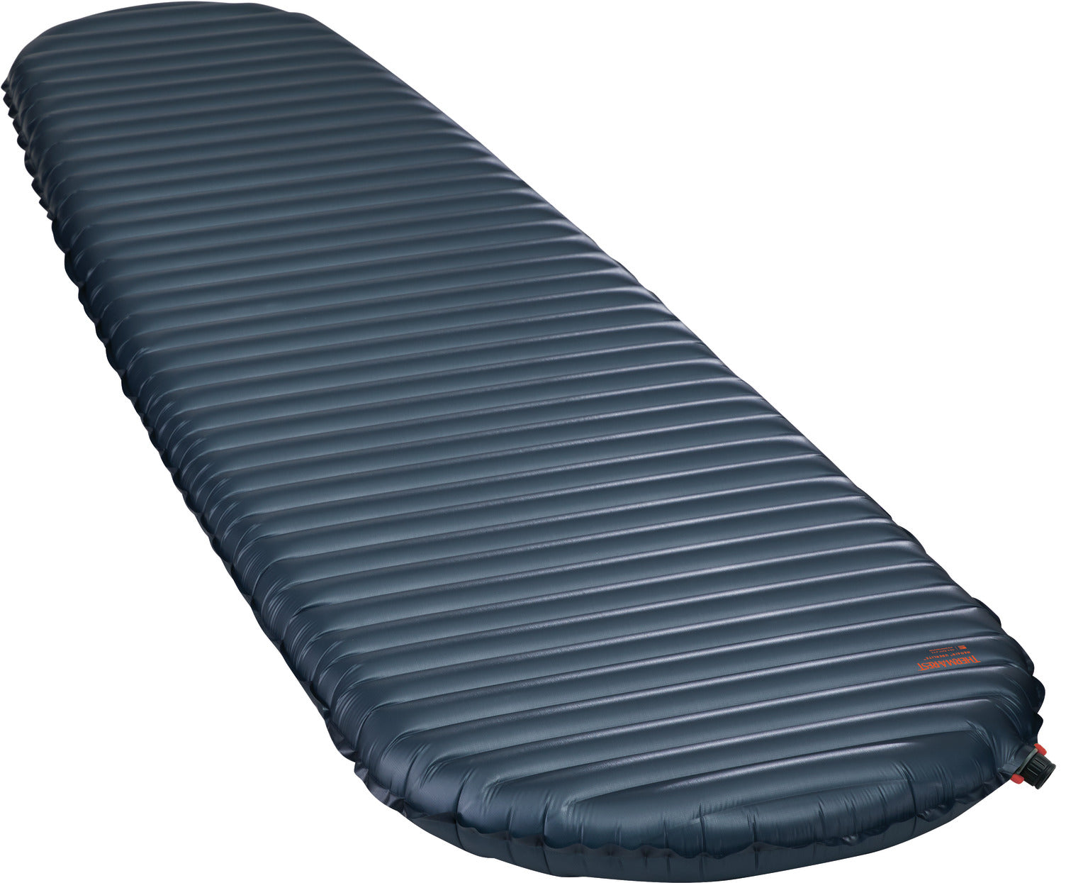 Thermarest Neoair Uberlite forside