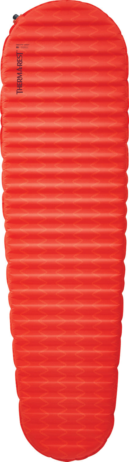 Thermarest - Prolite Apex forside