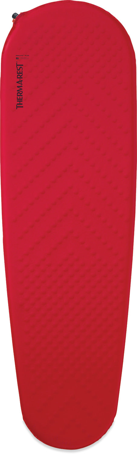 Therm-a-rest - Prolite Plus front