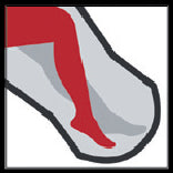 Carinthia Survival Down 1000 dunsovepose