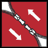 Carinthia Survival Down 1000 dunsovepose