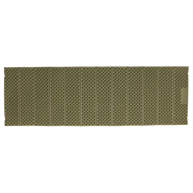 Robens Zigzag Slumber W Liggeunderlag