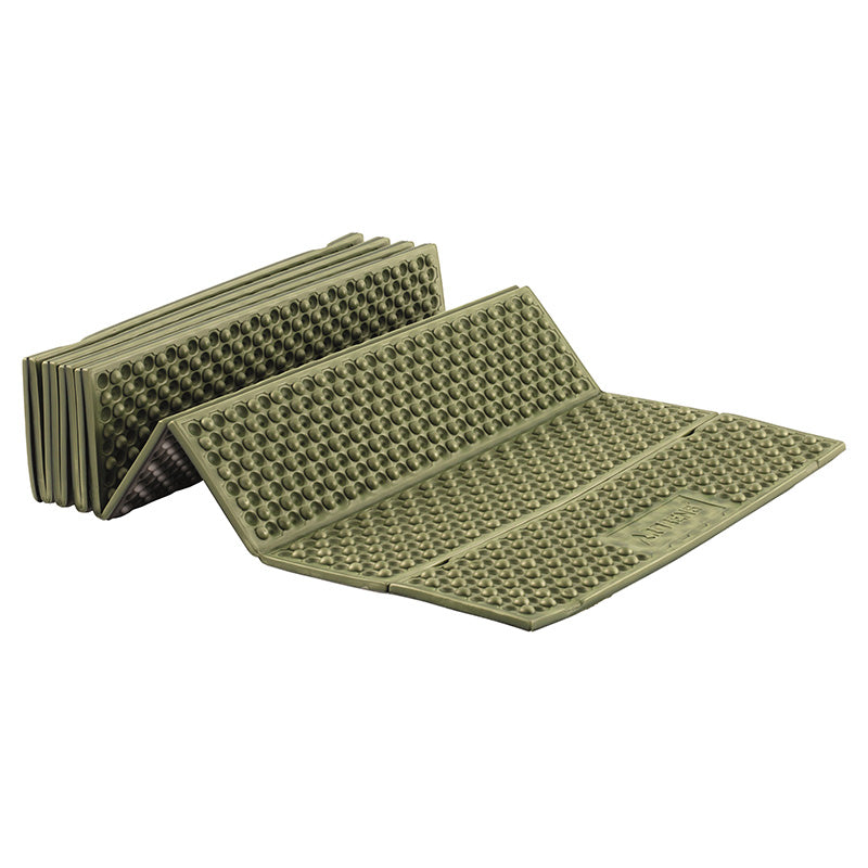 Robens Zigzag Slumber W Liggeunderlag