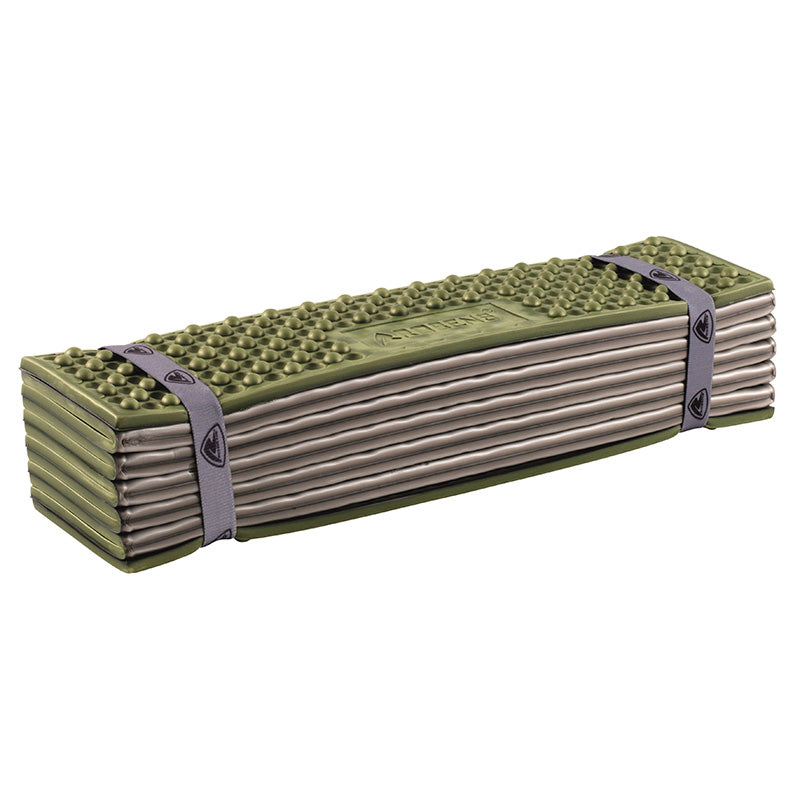 Robens Zigzag Slumber W Liggeunderlag