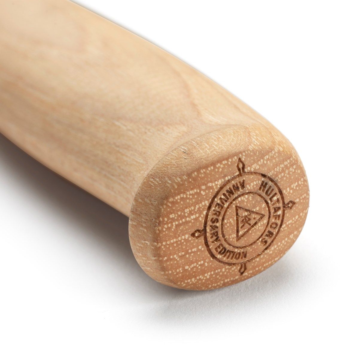 325 Års Jubilæums kniv OKW - Hultafors