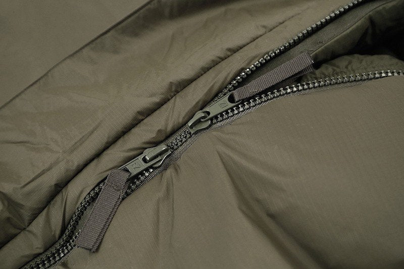 Carinthia Defence 4 sovepose