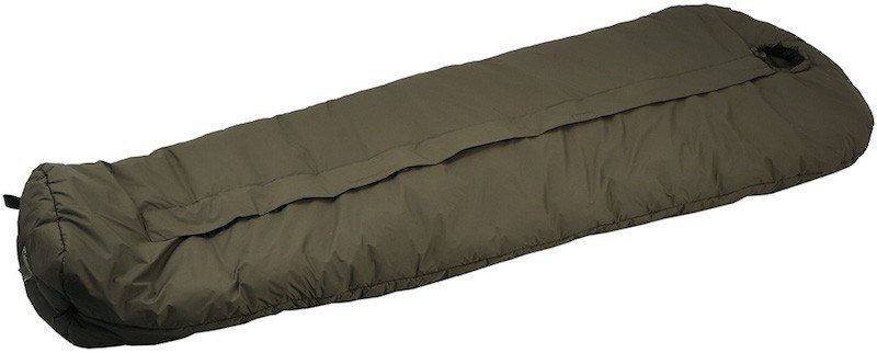 Carinthia Defence 4 sovepose