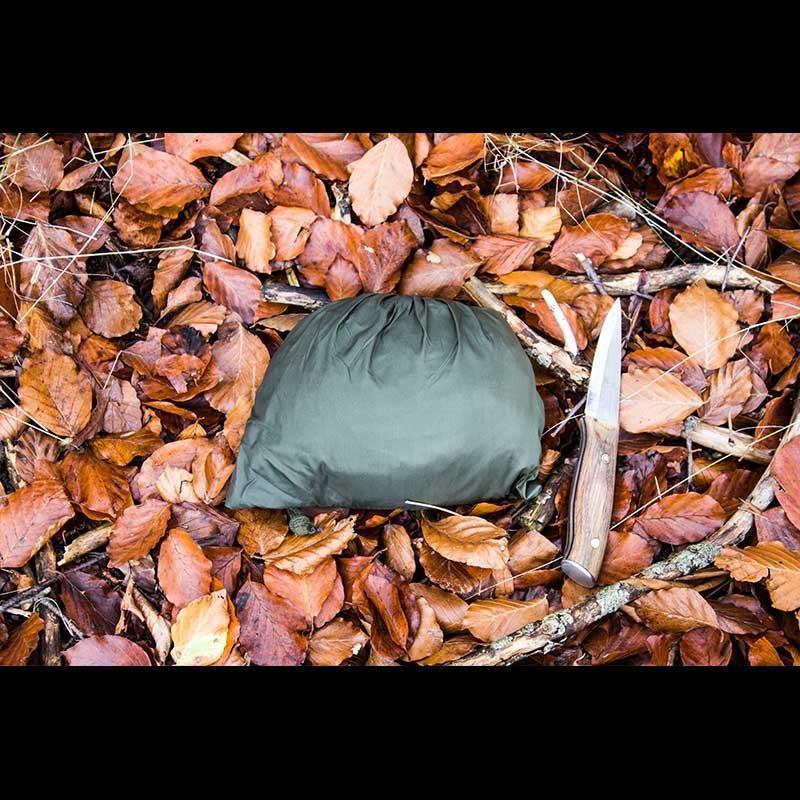 Tarp Olive 260 x 170 cm