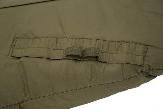 Survival one - Carinthia