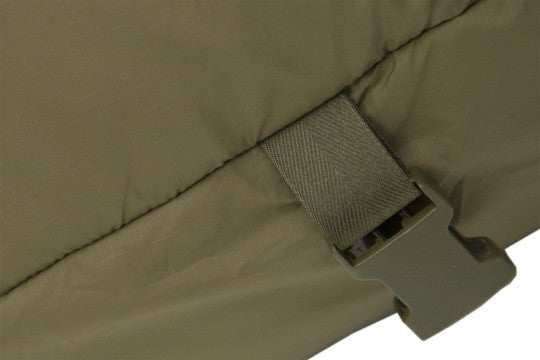 Survival one - Carinthia