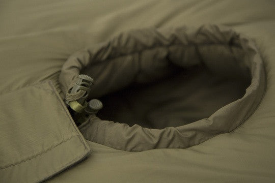 Survival one - Carinthia