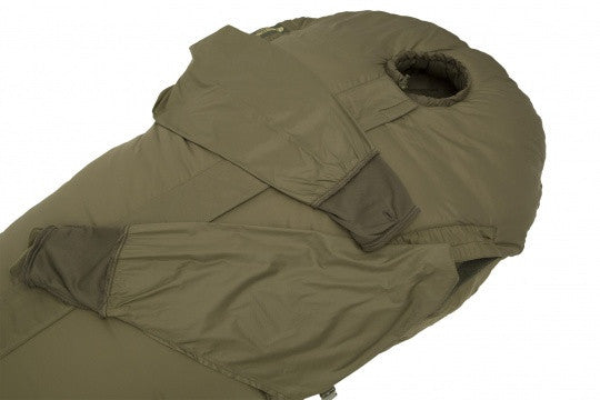 Survival one - Carinthia