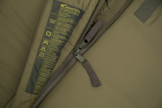 Survival one - Carinthia