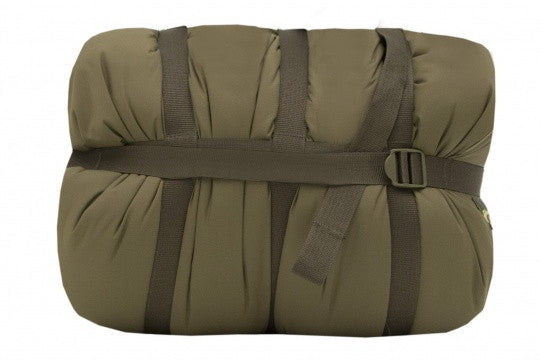 Survival one - Carinthia