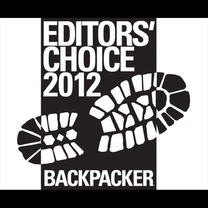 Sawyer Squeeze vandfilter