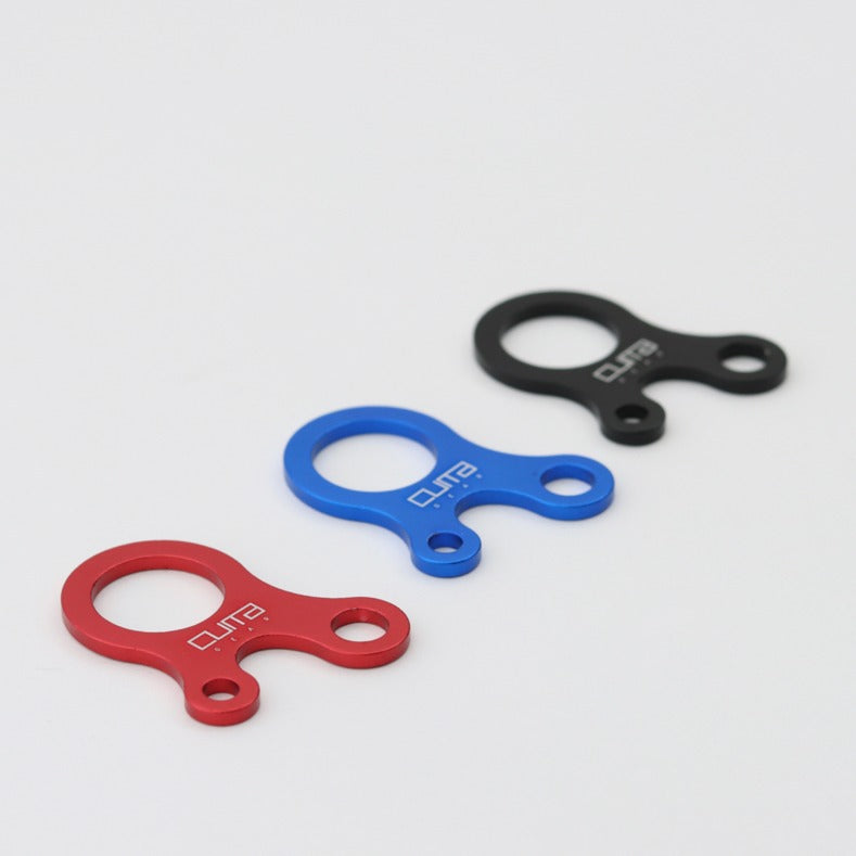Badun strammer - Cuma Gear