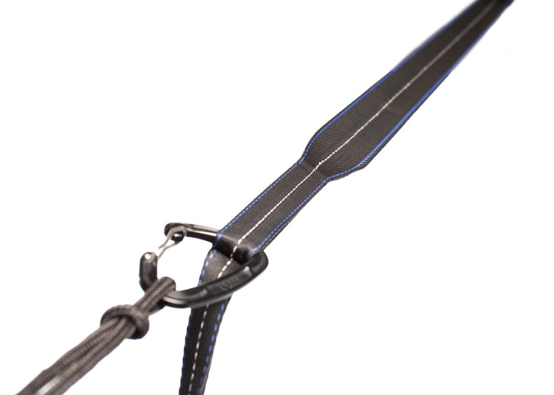 Atlas Hængekøje Ophæng - ENO