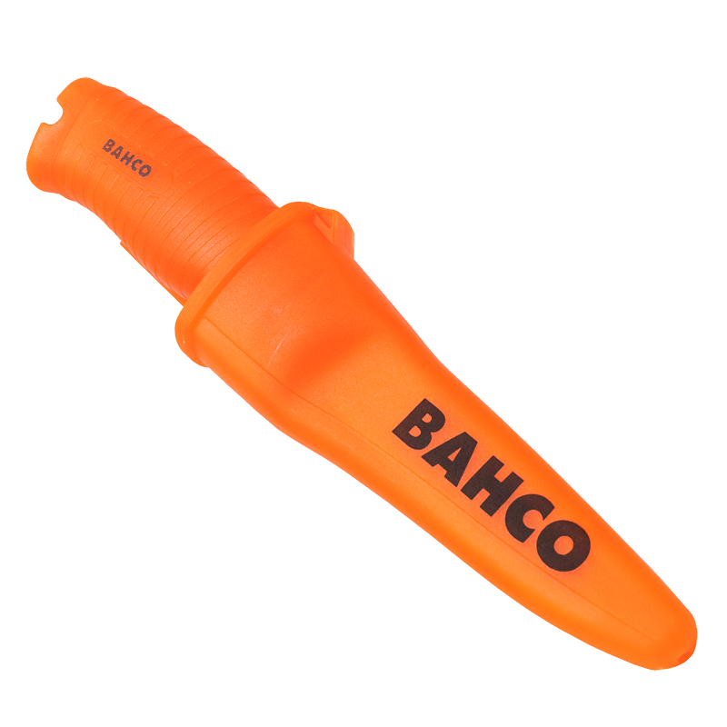 Bahco 1446 Float