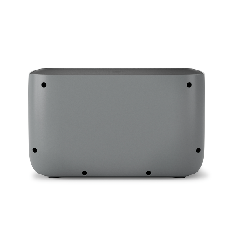 BaseCharge 1500 Generator / Powerstation - Biolite