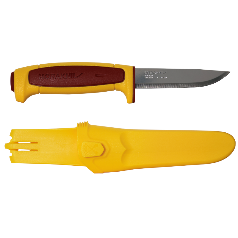 Basic 546 Limited Edition 2023 - Morakniv