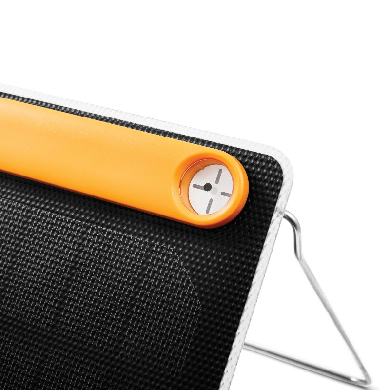 BioLite - Solarpanel 10+ solcellepanel