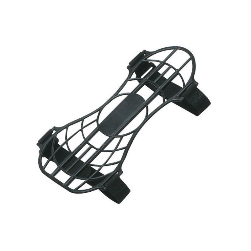 Bue og Pil Crusader EK Archery håndledsbeskytter
