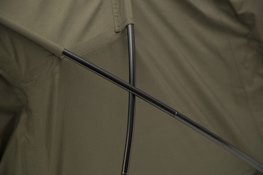 Carinthia Observer Plus bivuak