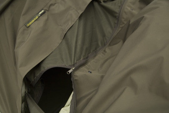 Carinthia Observer Plus bivuak