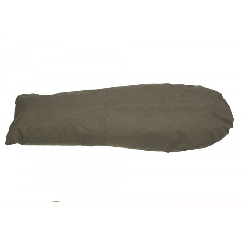 Carinthia Sleeping Bag Cover